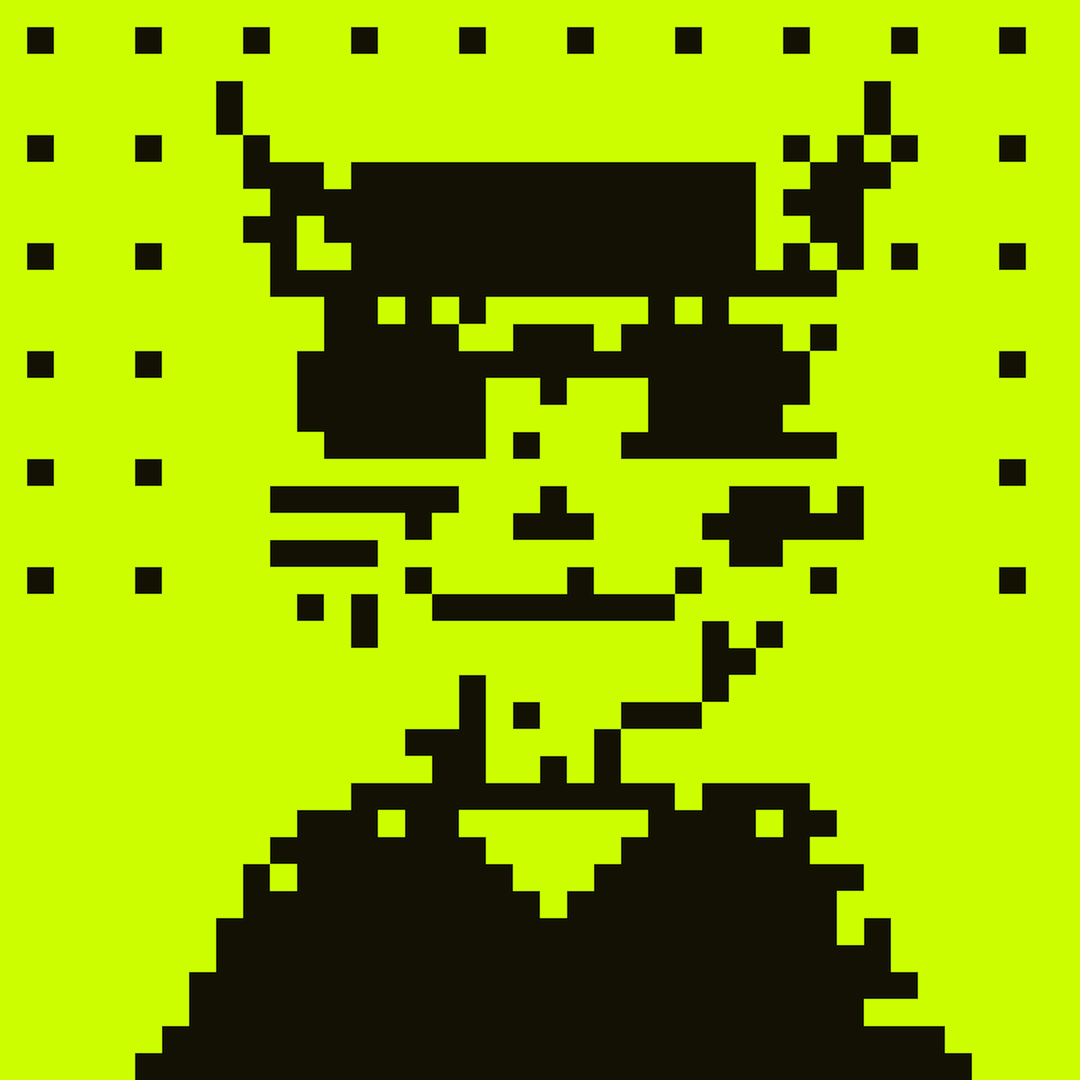 HoodCat #2187