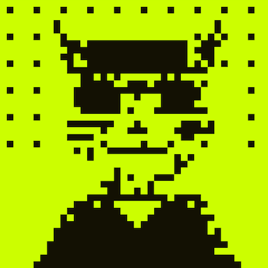HoodCat #2187