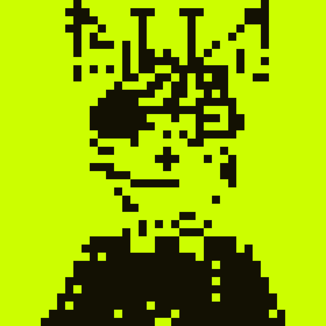 HoodCat #2189