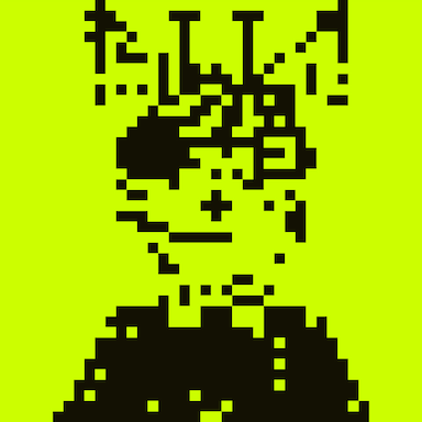 HoodCat #2189