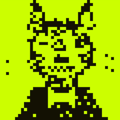HoodCat #219