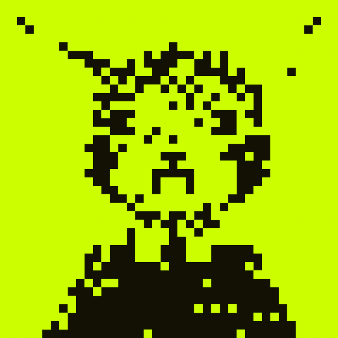 HoodCat #2191