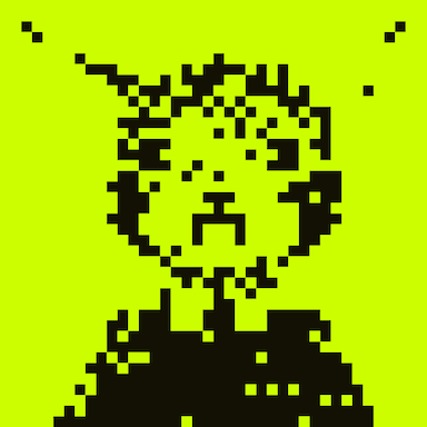 HoodCat #2191