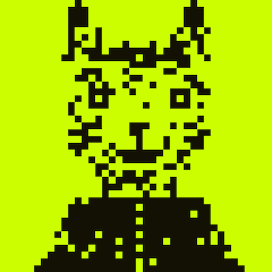 HoodCat #2192