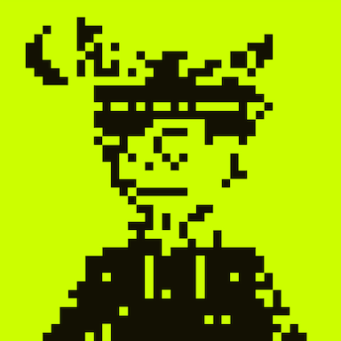 HoodCat #2193
