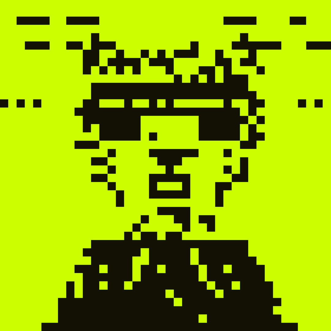 HoodCat #2194