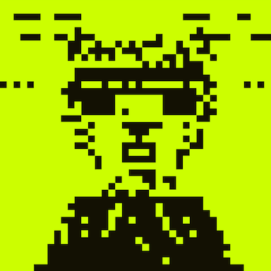 HoodCat #2194