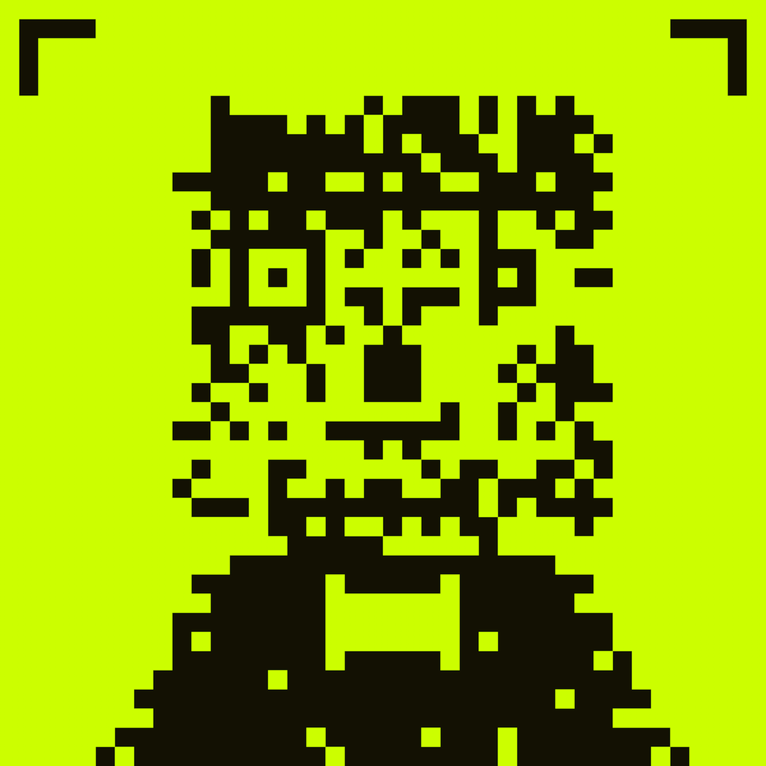 HoodCat #2195