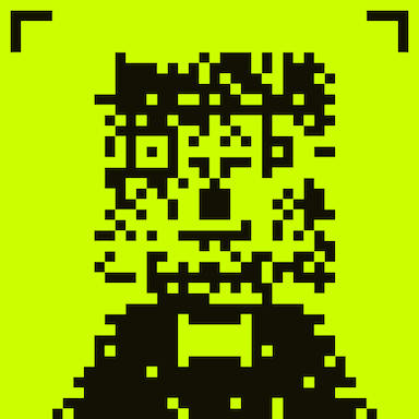 HoodCat #2195