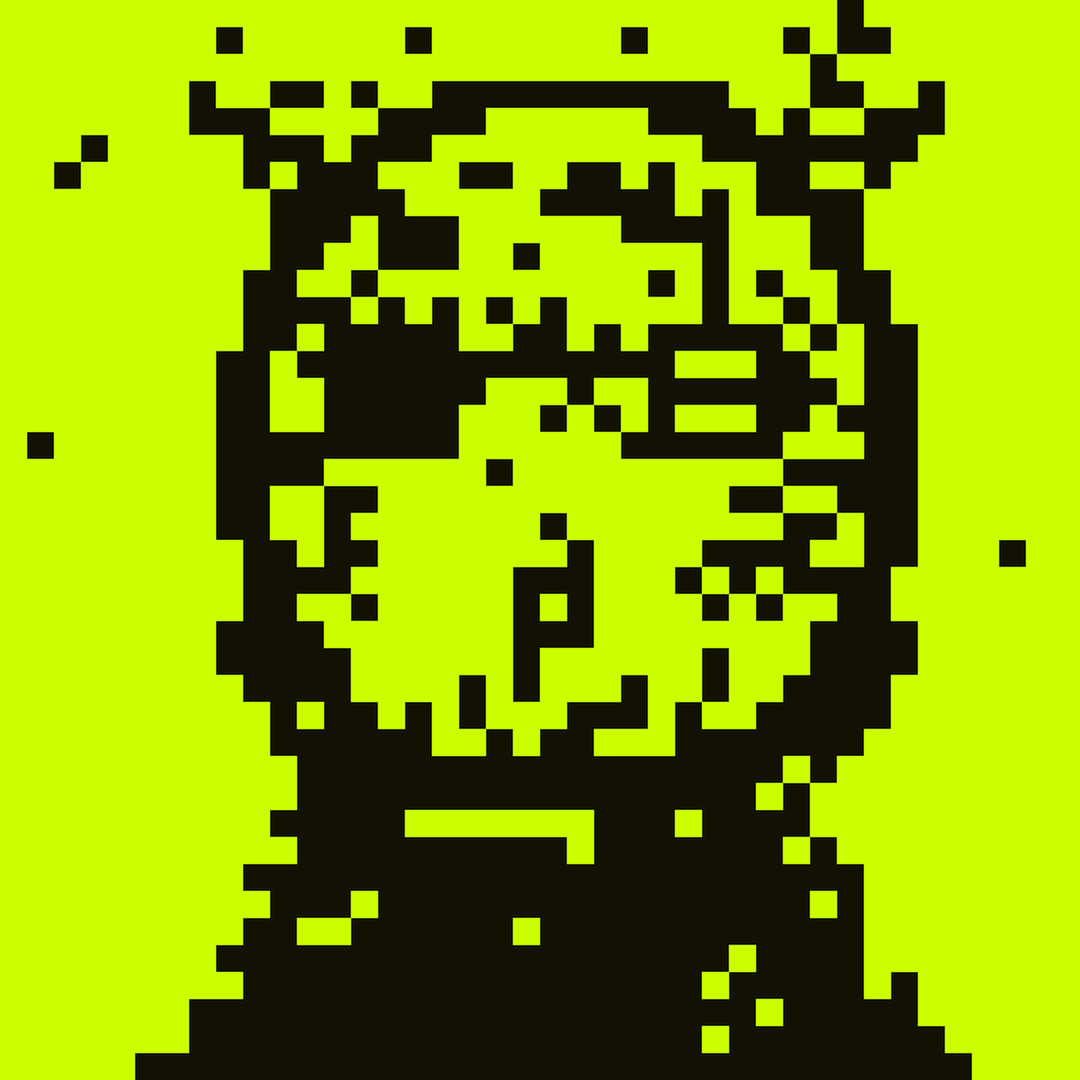 HoodCat #2197