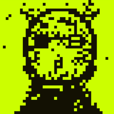 HoodCat #2197