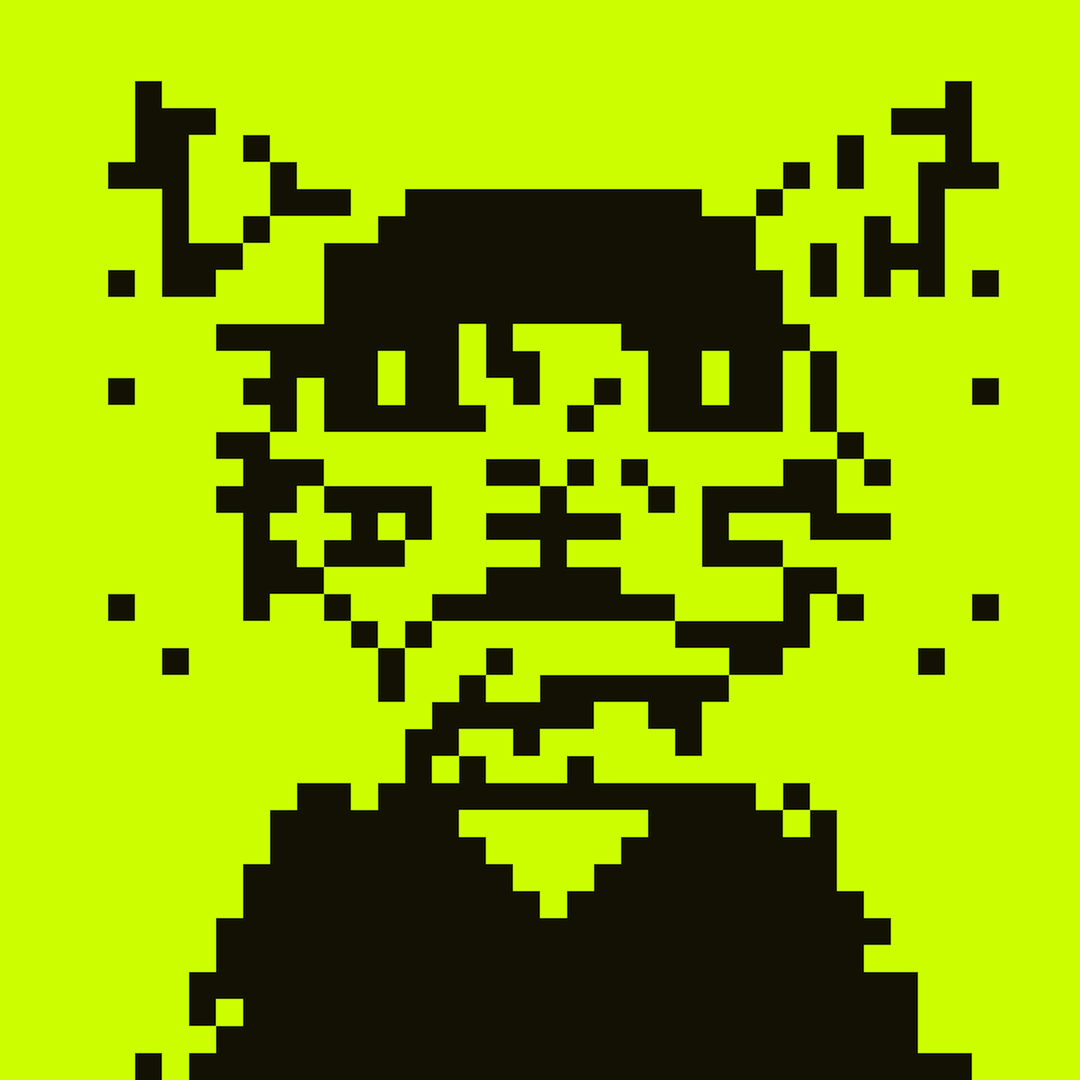 HoodCat #2198