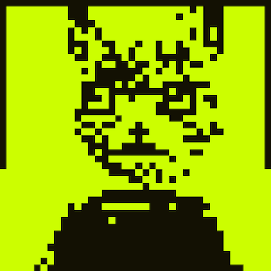 HoodCat #2199