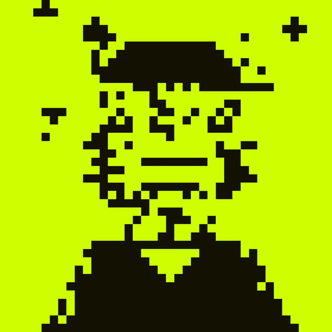 HoodCat #2203