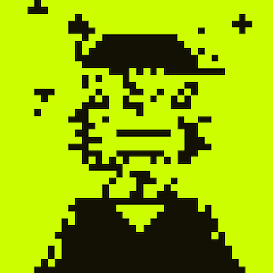 HoodCat #2203