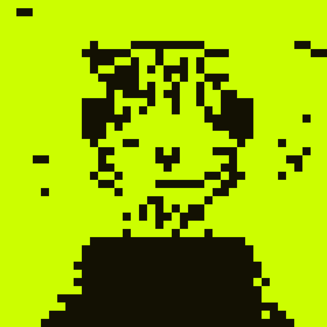 HoodCat #2206