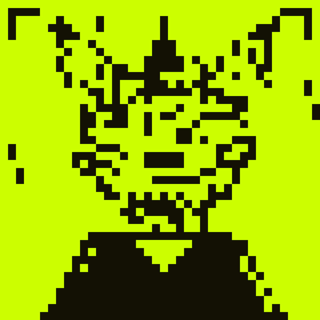 HoodCat #2209