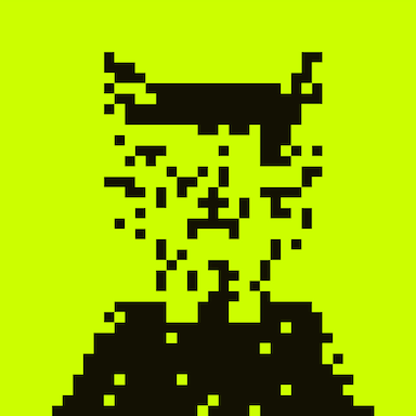 HoodCat #2214