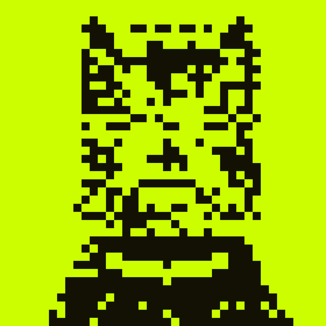 HoodCat #2219