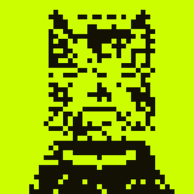 HoodCat #2219