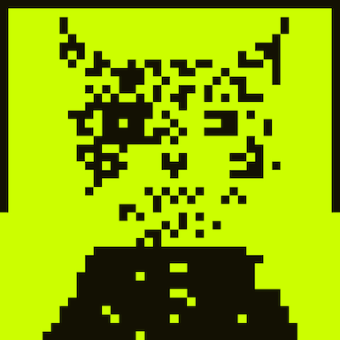 HoodCat #2225