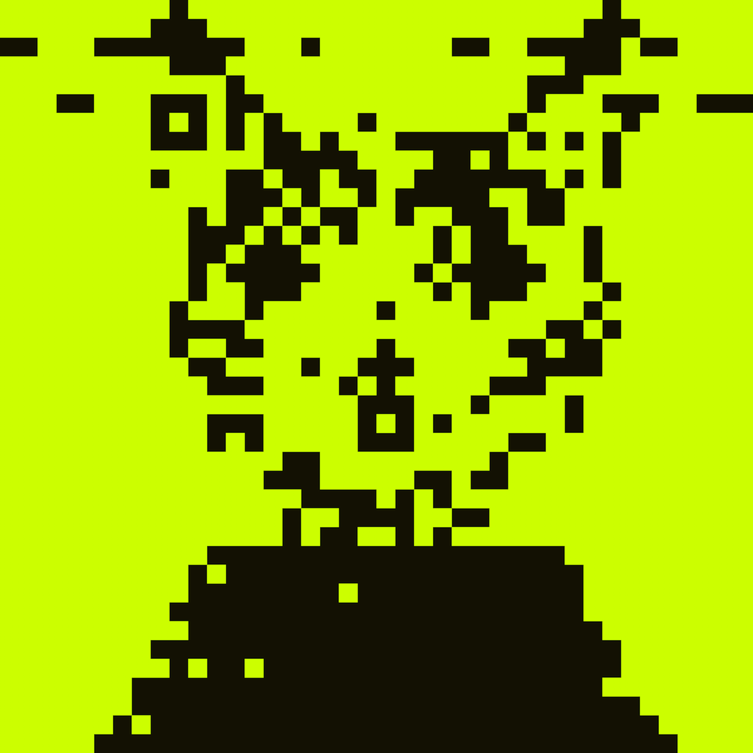HoodCat #2226