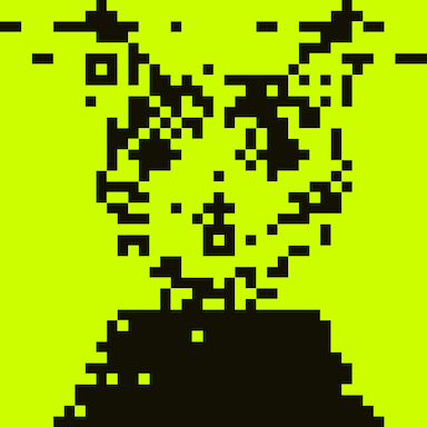 HoodCat #2226