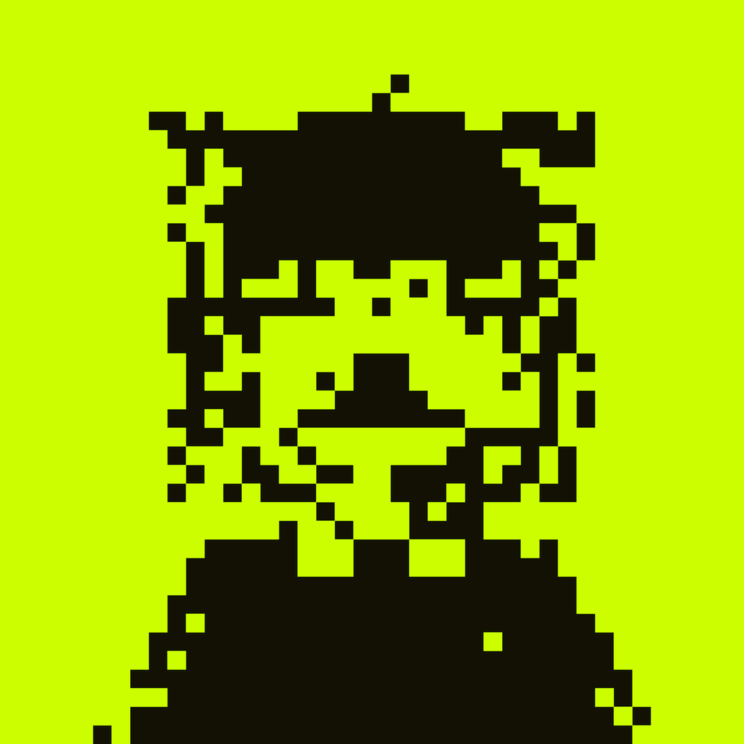 HoodCat #2227
