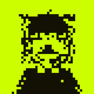 HoodCat #2227