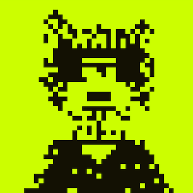 HoodCat #2229