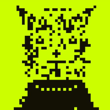 HoodCat #223