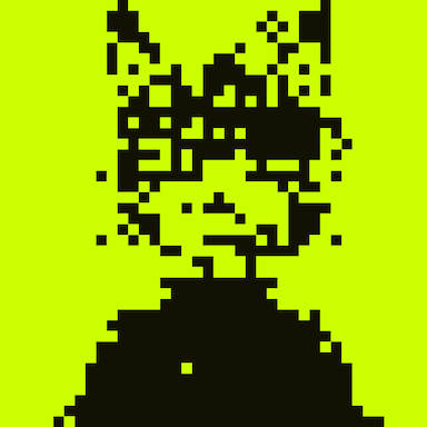 HoodCat #2231