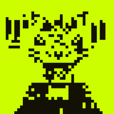 HoodCat #2232