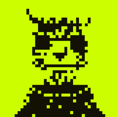 HoodCat #2233