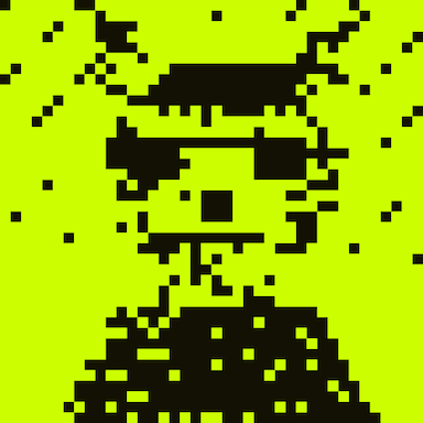 HoodCat #2235