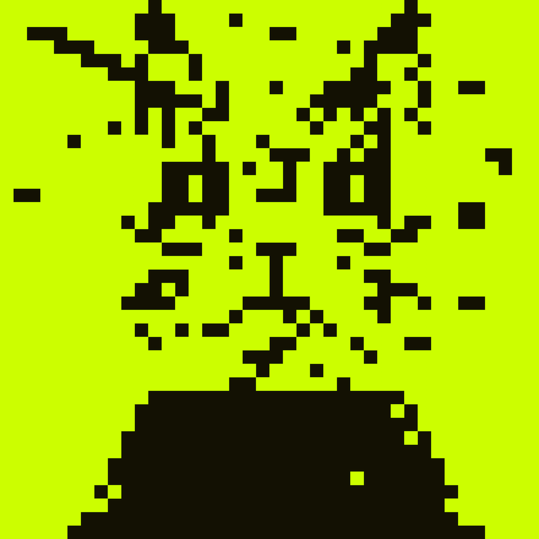 HoodCat #2237