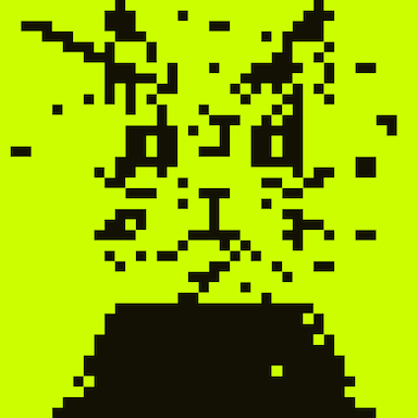 HoodCat #2237