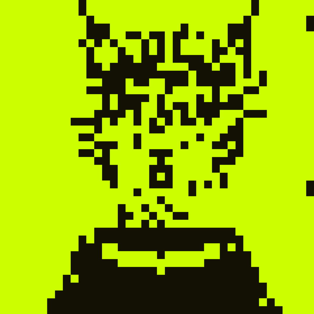 HoodCat #2240
