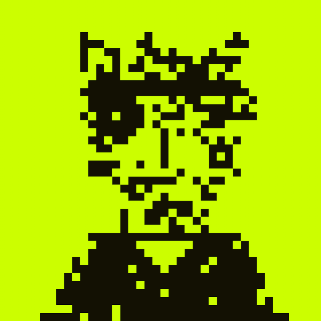 HoodCat #2245