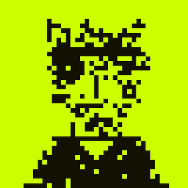 HoodCat #2245