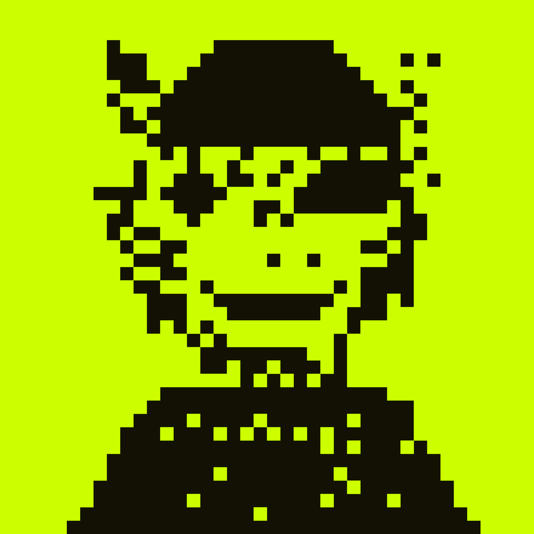 HoodCat #2247