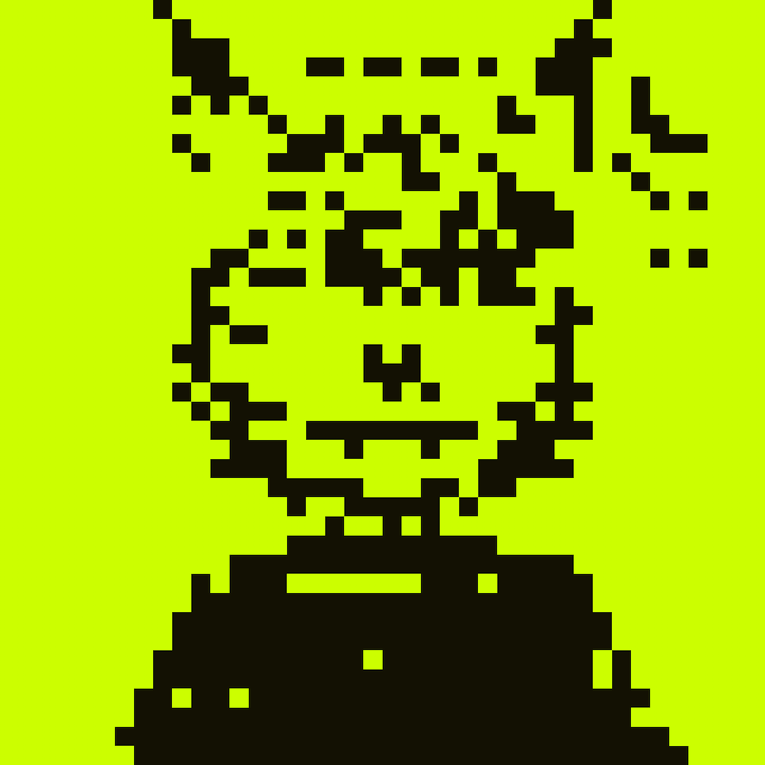 HoodCat #2249
