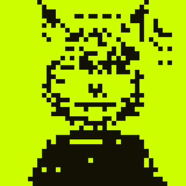 HoodCat #2249