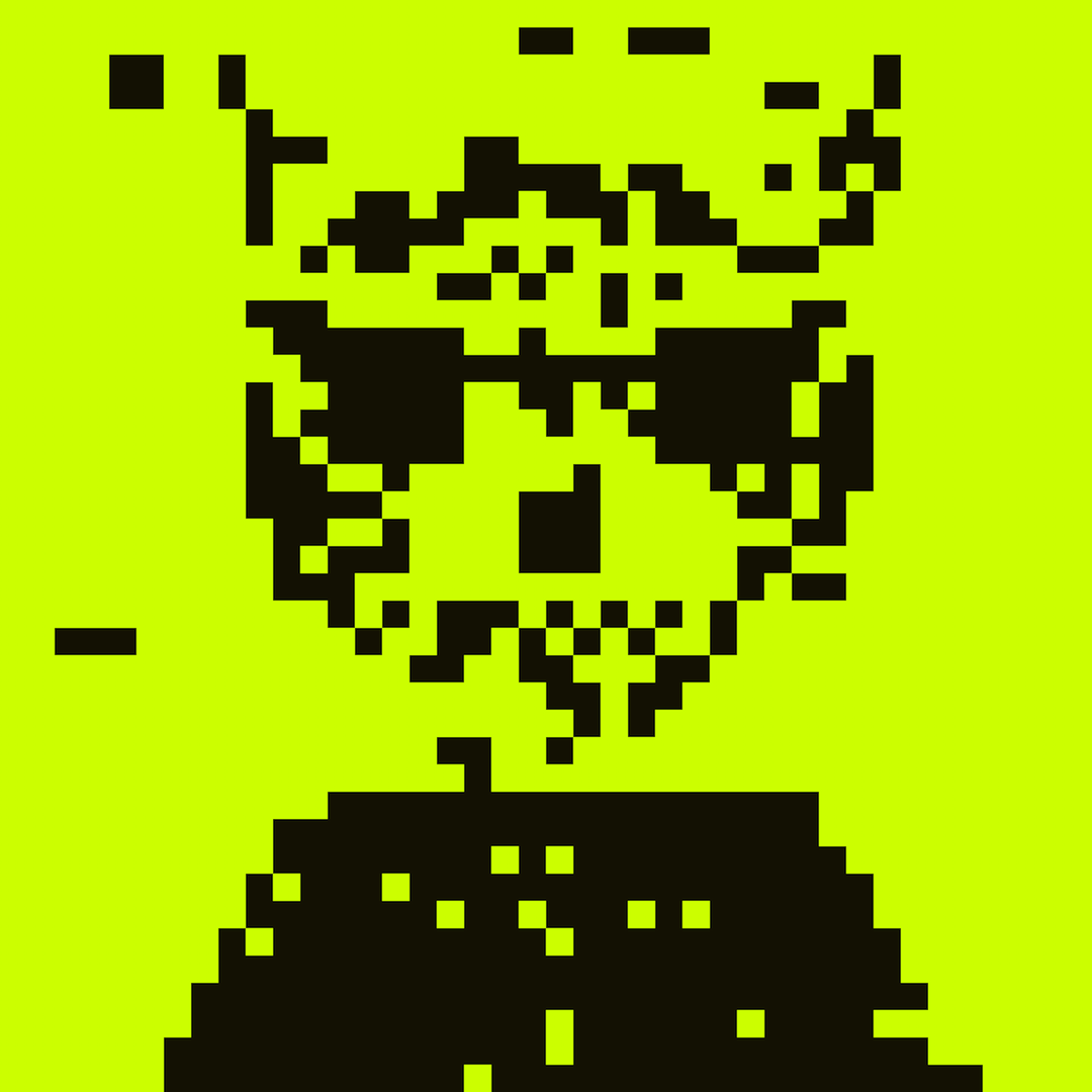 HoodCat #2252