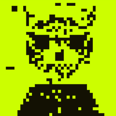 HoodCat #2252