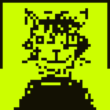 HoodCat #2254