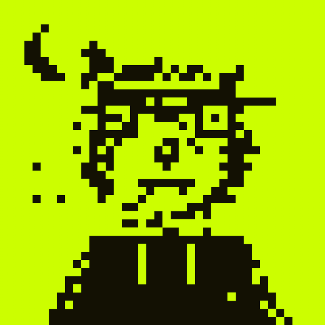 HoodCat #2256