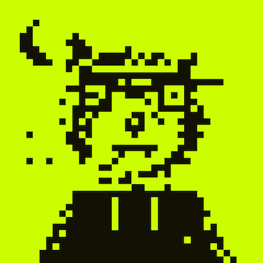 HoodCat #2256