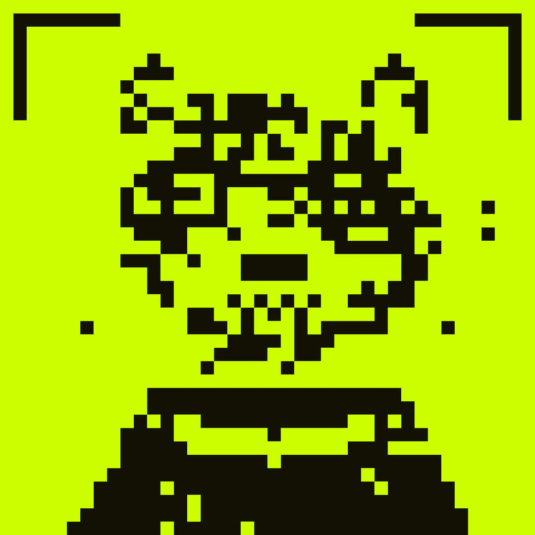 HoodCat #2259