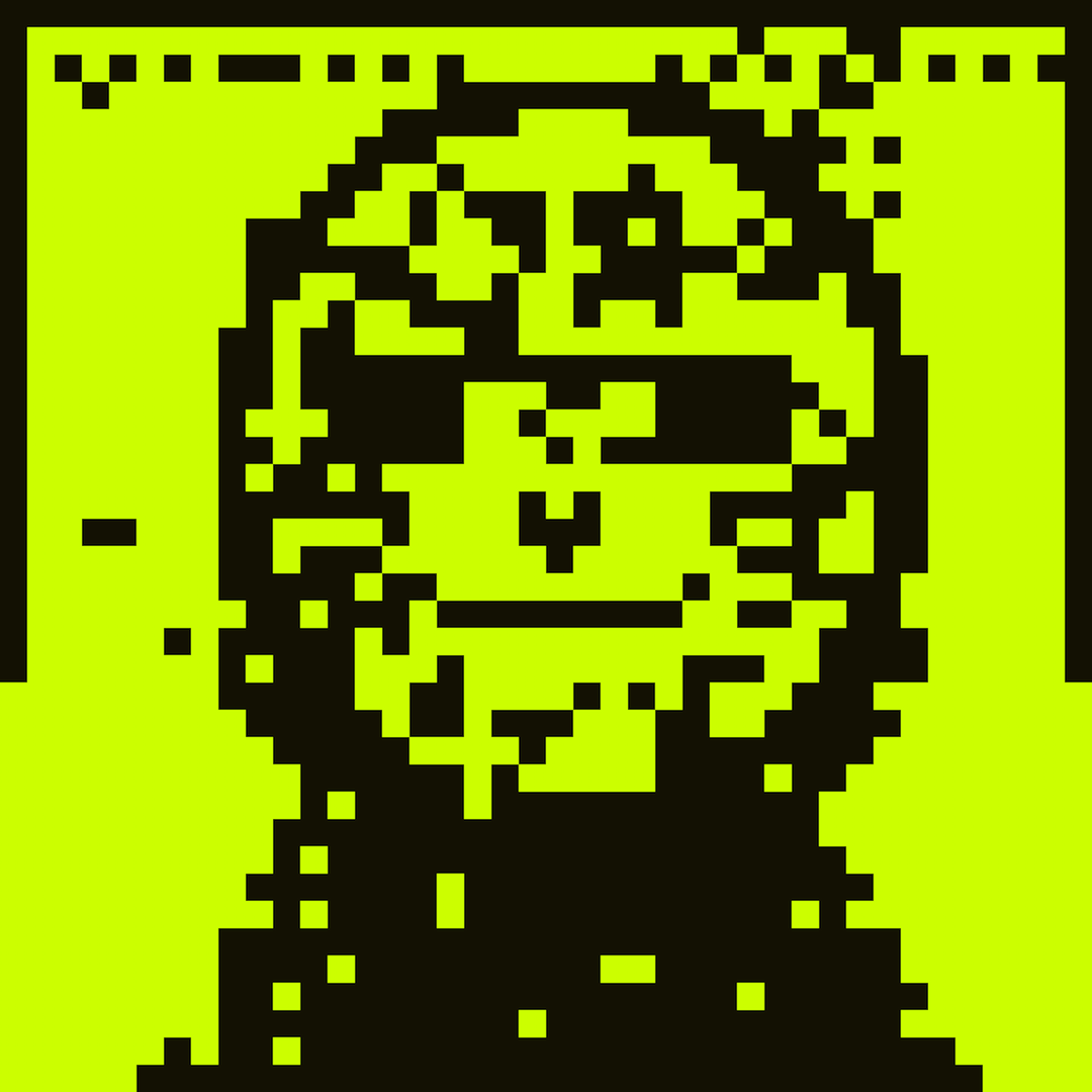 HoodCat #2260